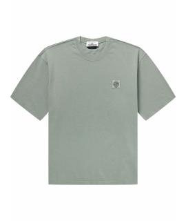 STONE ISLAND Футболка