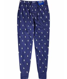 POLO RALPH LAUREN Пижама