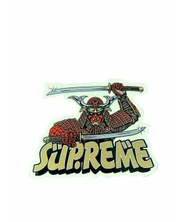 SUPREME Другое