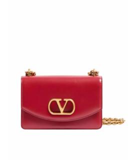 VALENTINO Клатч/вечерняя сумка