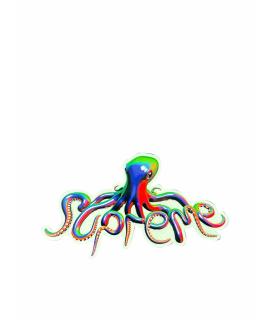 SUPREME Другое