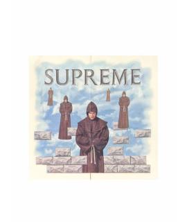 SUPREME Другое