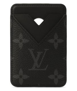 LOUIS VUITTON Кардхолдер