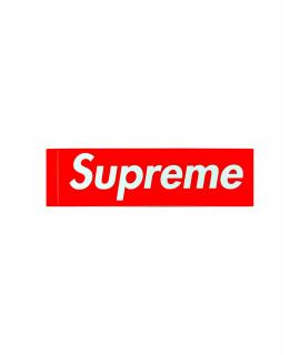 SUPREME Другое