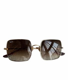RAY BAN Солнцезащитные очки
