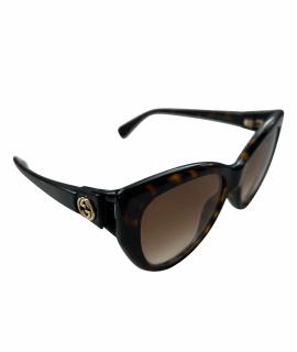 GUCCI Солнцезащитные очки