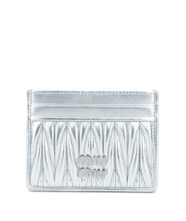 MIU MIU Кардхолдер
