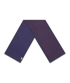 GUCCI Шарф
