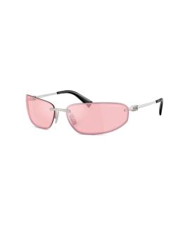 MIU MIU Солнцезащитные очки