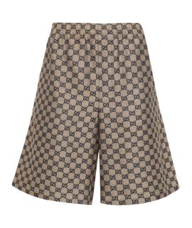 GUCCI Шорты