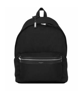 SAINT LAURENT Рюкзак