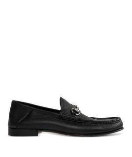 GUCCI Лоферы