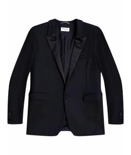 SAINT LAURENT Жакет/пиджак