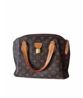 LOUIS VUITTON Сумка тоут