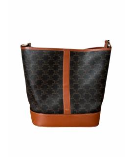 CELINE Сумка тоут
