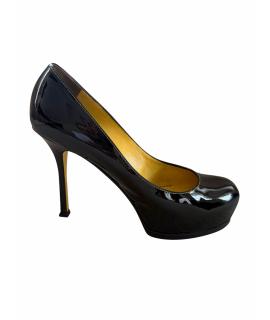 SAINT LAURENT Туфли