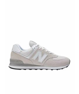 NEW BALANCE Кроссовки