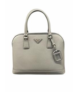 PRADA Сумка тоут