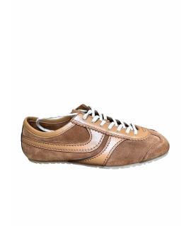 DRIES VAN NOTEN Кеды