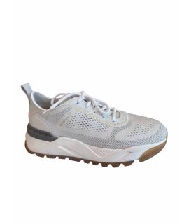 SANTONI Кроссовки
