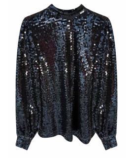 MSGM Блузы