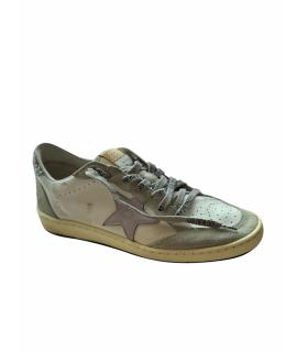 GOLDEN GOOSE DELUXE BRAND Кеды