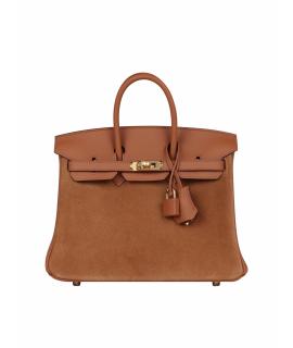HERMES Сумка с короткими ручками