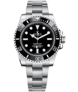 ROLEX Часы