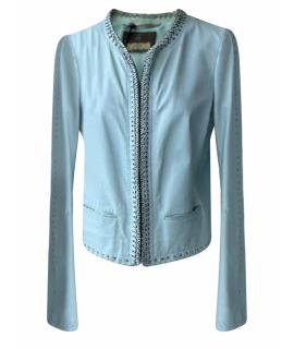 ROBERTO CAVALLI Куртка