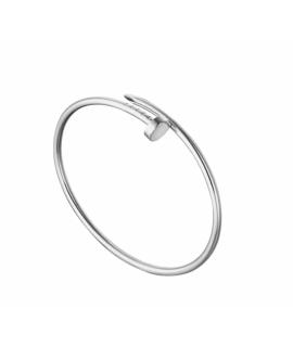 CARTIER Браслет