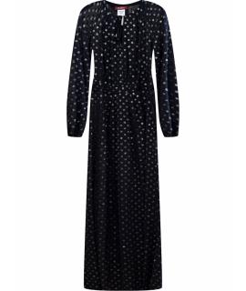 MAX MARA STUDIO Вечернее платье