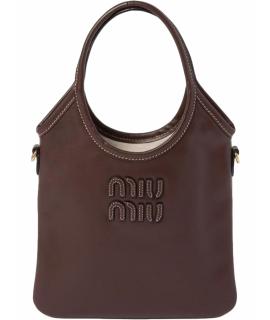 MIU MIU Сумка тоут