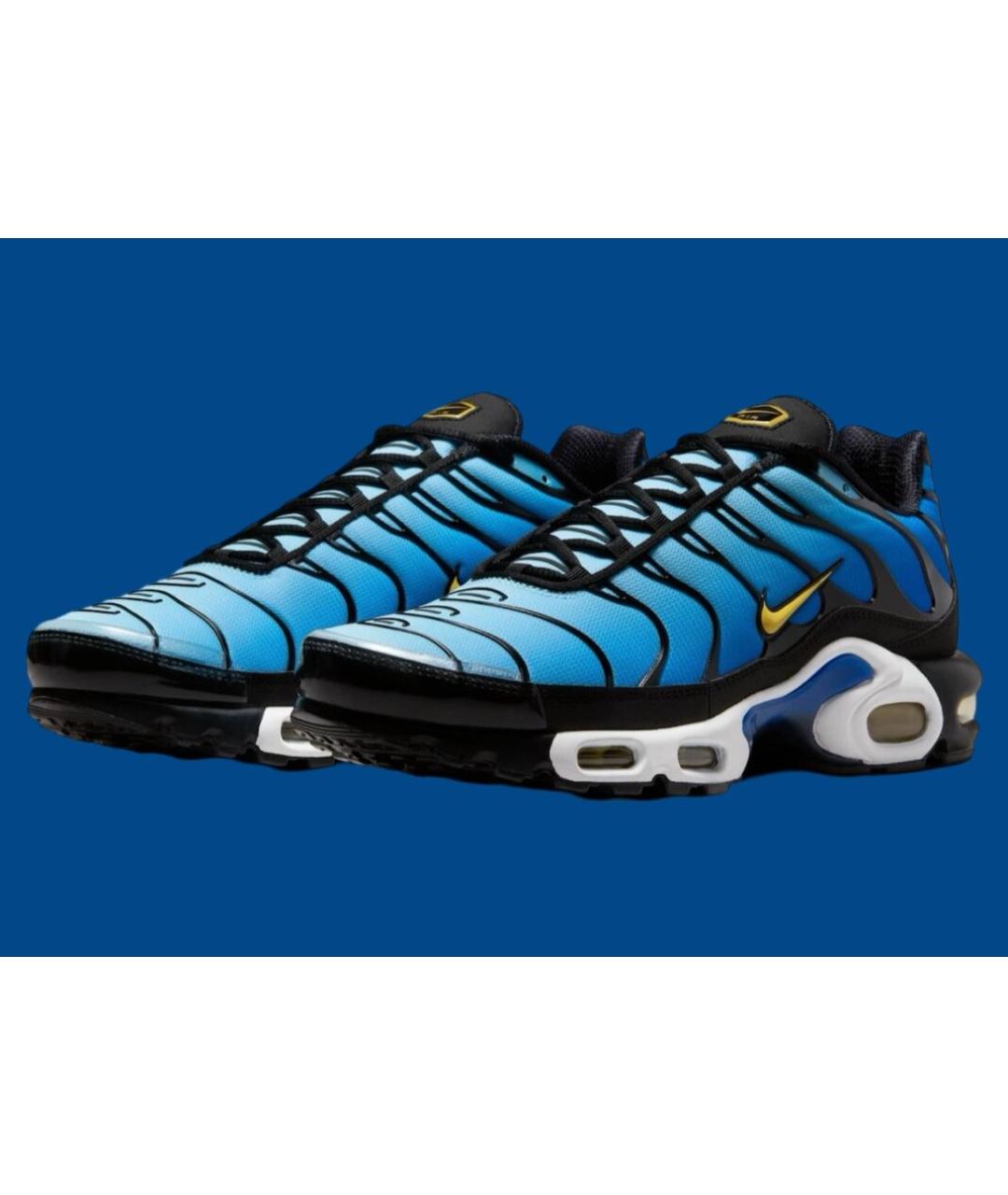 NIKE Низкие кроссовки / кеды, фото 2