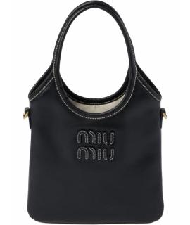 MIU MIU Сумка тоут