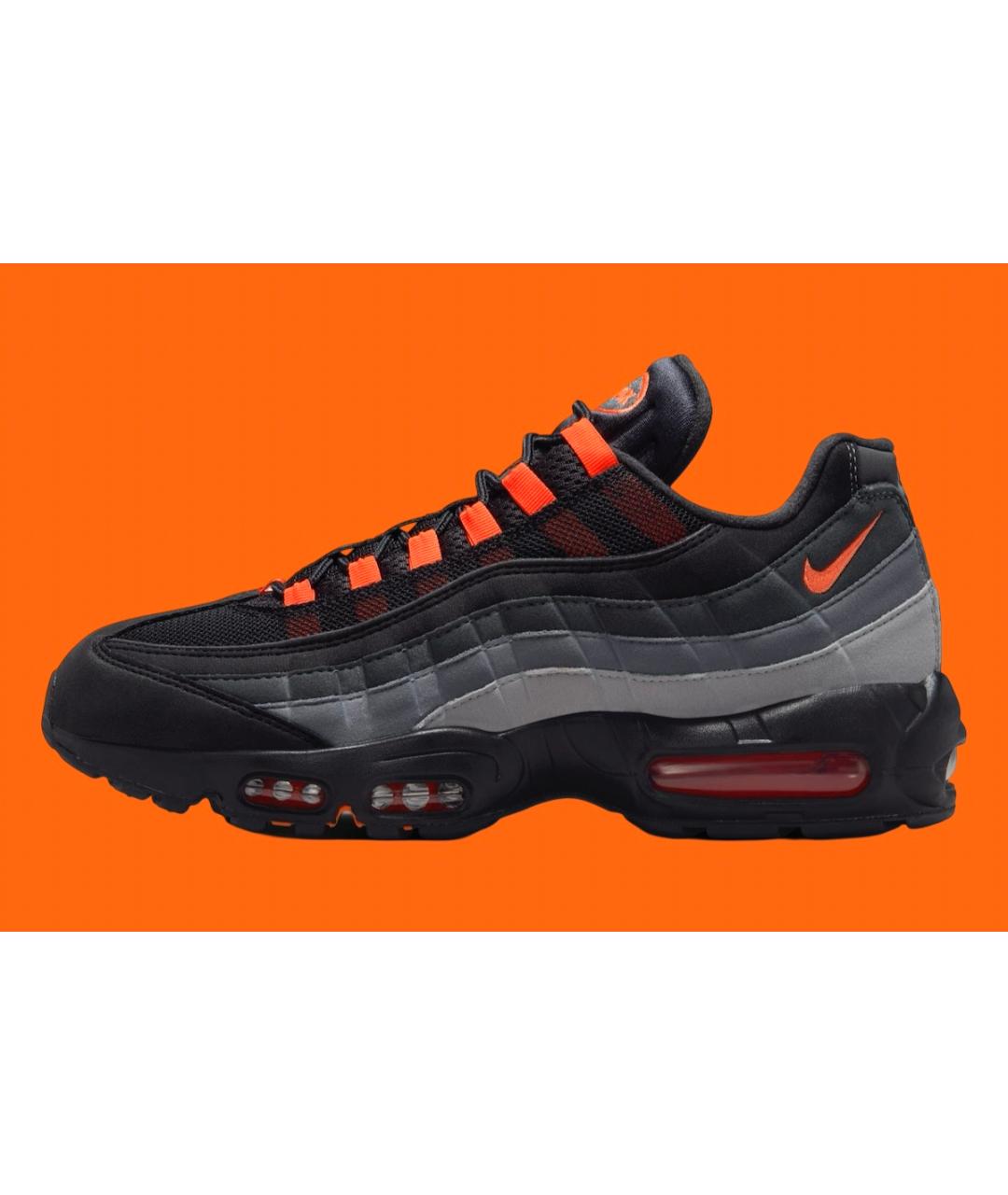NIKE Низкие кроссовки / кеды, фото 6