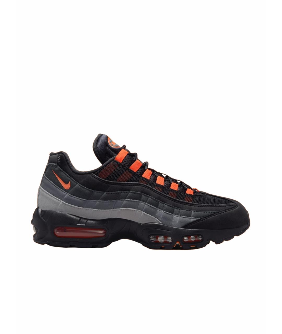 NIKE Низкие кроссовки / кеды, фото 1