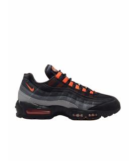 NIKE Низкие кроссовки / кеды