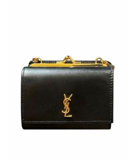 SAINT LAURENT Сумка через плечо