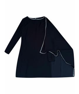MCQ ALEXANDER MCQUEEN Коктейльное платье
