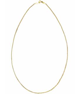 TIFFANY&CO Цепочка