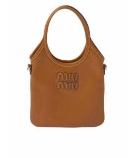 MIU MIU Сумка тоут