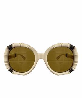 GUCCI Солнцезащитные очки