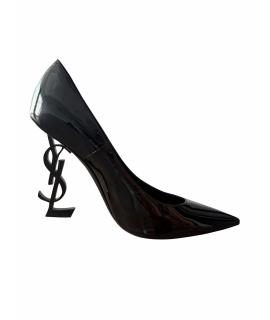 SAINT LAURENT Туфли