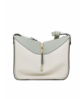 LOEWE Сумка тоут