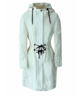 ERMANNO SCERVINO Пуховик