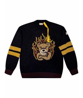 MONCLER Джемпер / свитер