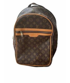LOUIS VUITTON Рюкзак