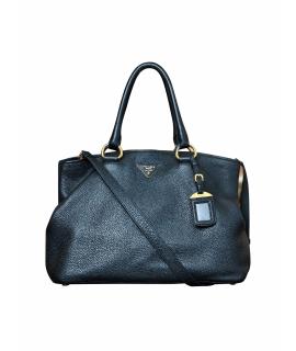 PRADA Сумка с короткими ручками