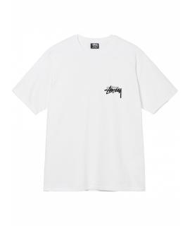 STUSSY Футболка