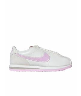NIKE Кроссовки